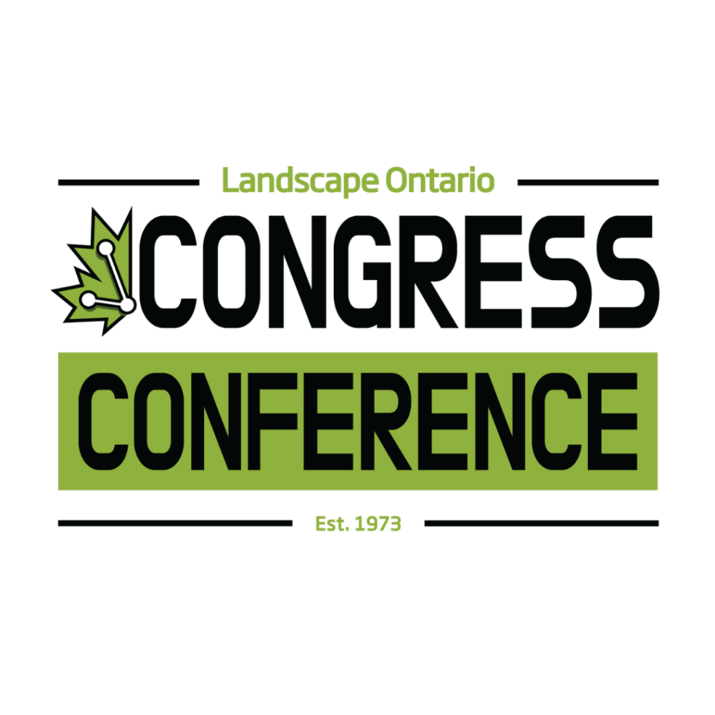 congress conference