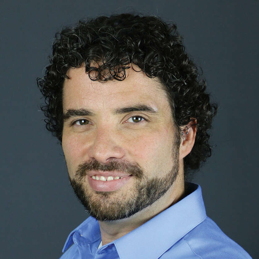 greg headshot