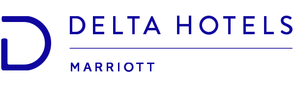 de logo l