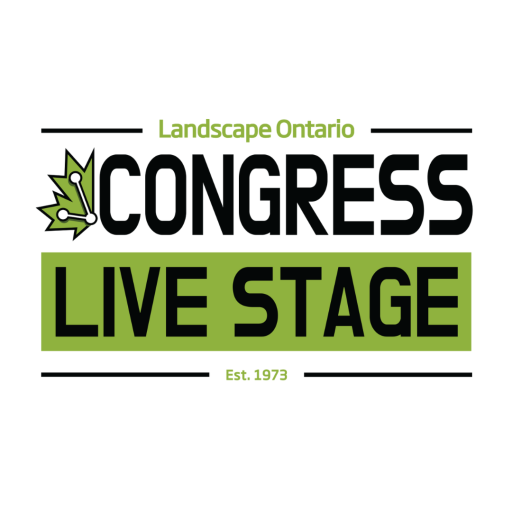 tailagte live stage 1080x1080