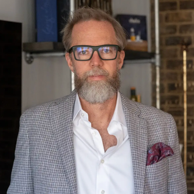 mark sedgley