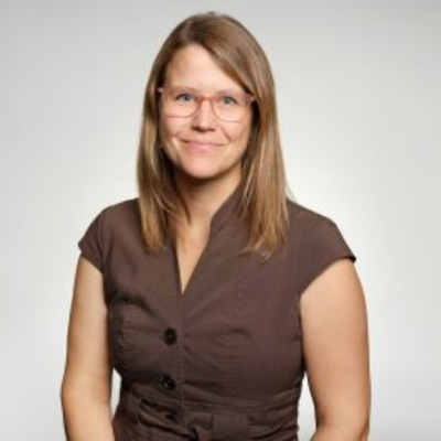 rhoda dejonge