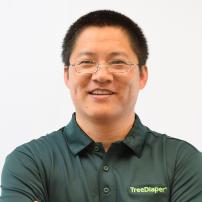dr.wei